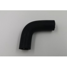 Water-pump by-pass hose (Tiger)