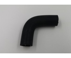 Water-pump by-pass hose (Tiger)