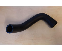 Bottom Radiator Hose (SIII,IV,V)