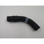 Bottom Radiator Hose (Series I)