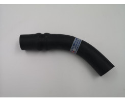 Bottom Radiator Hose (Series I)