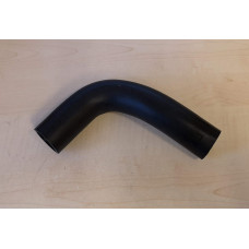 Top Radiator Hose (SIII,IV,V)