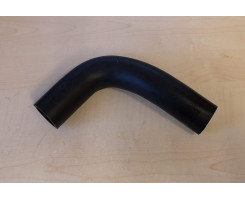 Top Radiator Hose (SIII,IV,V)