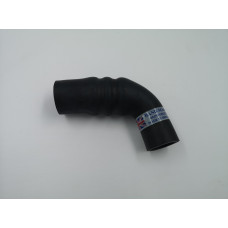 Top Radiator Hose (Series I)