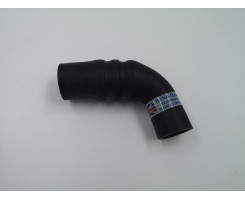 Top Radiator Hose (Series I)