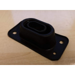 Hand-brake gaiter (Series 1,2)