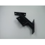 Tiger gearbox mount bracket