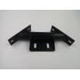 Tiger gearbox mount bracket
