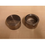 Brake caliper pistons (Type 16P)