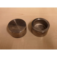Brake caliper pistons (Type 16P)