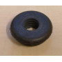 Petrol pipe rear grommet