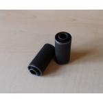 Leaf spring bushes Leaf spring bushes