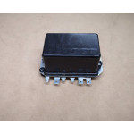 Voltage regulator control box (RB340)