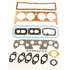 Head gasket set