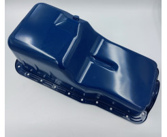 Sump for Tiger Sump for Tiger