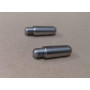 Convertible soft-top alignment pins (pair)