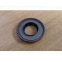 Pinion seal (Tiger)