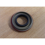 Pinion seal (Tiger)