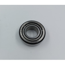 Inner pinion bearing (Tiger)