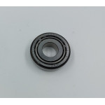 Outer pinion bearing (Tiger)
