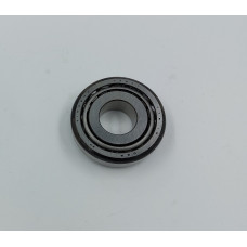 Outer pinion bearing (Tiger)