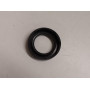 Pinion seal (late)