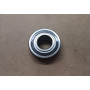 Rear hub bearing (sealed) Rear hub bearing (sealed)