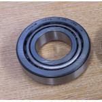 Rear hub bearing (Tiger)