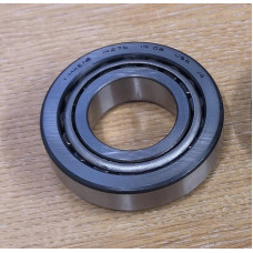 Rear hub bearing (Tiger)