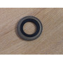 Rear axle inner seal (Tiger)