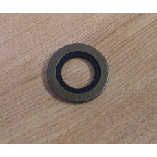 Rear axle inner seal (Tiger)