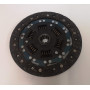 Clutch friction plate (10 splines)