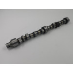 Camshaft for 1725