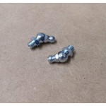 Grease nipples (pair)