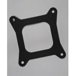Intake to carb gasket (4 barrel) Intake to carb gasket (4 barrel)