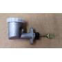 Brake master cylinder (11/16 inch alternative)
