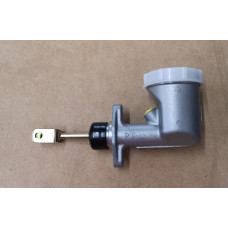 Brake master cylinder (11/16 inch alternative)