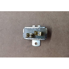 Voltage stabiliser (10v)