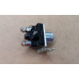 Starter Solenoid