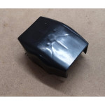 Fuse box (Original 2 way)