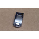 Soft-top and Hard-top Toggle Clamp Catch