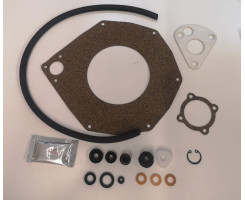 Girling brake servo rebuild kit (7 inch) Girling brake servo rebuild kit (7 inch)