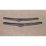 Wiper Blades (11 inch)