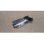 GT Quarter-light base (LH)