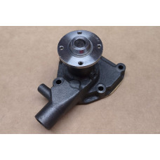 Water pump (1390 and 1494)