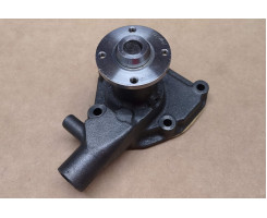 Water pump (1390 and 1494)