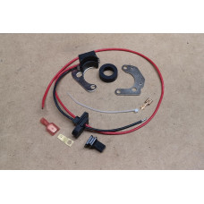 Electronic Ignition Kit
