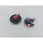 Electronic ignition conversion kit