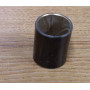 Steering box rocker shaft bush