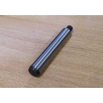 Steering relay (idler) fulcrum pin